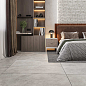 Loft Cube Ceramica фото в миниатюре 2