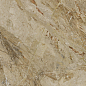 F9A2 Aurora Beige Lap RT 120x278 Keope