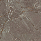 Dusk Taupe-D 60x120 La Platera фото в миниатюре