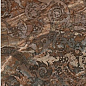 67597 D Rosa V Luxr 60x120 Versace (Gardenia Orchidea)