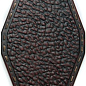 FTR-2702 Ceramic series 120*270 NSmosaic