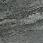 W-Modern Basalt black 29.8x74.8 Tubadzin
