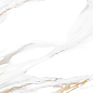 TWU09DKT004 Dakota 24.9x50 Alma Ceramica (Уралкерамика)