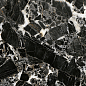NTT9370SG Riverstone Сатин Карвинг 60x120 NT Ceramic фото в миниатюре 6