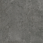 Zermatt Titanio Rect R10 80x80 Baldocer