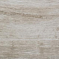 Wild PRI Beige 15.3x58.9 Halcon