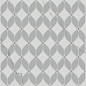 VT/A631/SG9004 Декор Мираколи матовый 30x30x0,8 Kerama Marazzi