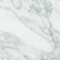 4101192 Dandy White 18,6x18,6 41ZERO42