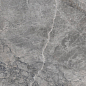 Grigio Nuovalato 60x60 SotGres