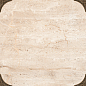 Travertine Flex 60x60 Cube Ceramica