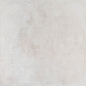 096.017.0169.15532 Core Pro Pearl MT Rect 60x60 Pamesa фото в миниатюре
