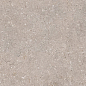 100330276 Coral Topo 45x120 Porcelanosa фото в миниатюре 4