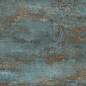 133050 Bold Supreme Naturale Rettificato 60x120 Naxos