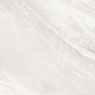 WT36SNK05 Sunrock Light 300x600x9 New Trend
