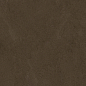 780666 Dust Brown STU Rett 3mm 120x300 Florim Skin