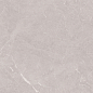 Stone Sovereign Серый Матовый 60х120 Ceradim