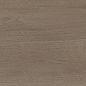 D30014M Walnut Dark матовый 300x600x9.5 Delacora