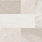 Parma Light R11 60x120 Jano Tiles