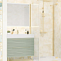 Oasis Alma Ceramica (Уралкерамика)