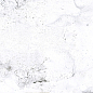 Inverno Premium white PG 01 60х120 Gracia Ceramica
