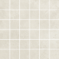DS-MODERN BEIGE MOSAIC C 30X30 Polcolorit