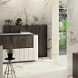 GRAZ NEWBURY SLIM RECT 30x90 Benadresa