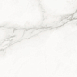 GP36MIS00 Mils матовый 300x600x8 Artkera Group