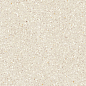 CM02 Cosmos Beige Неполированный Рект. 80x80x10 Estima фото в миниатюре 6