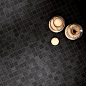fMKB Maku Nut Random Mosaico 30.5x30.5 FAP Ceramiche