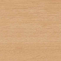 CW04 Classic Wood неполированный 19.4х120х1 Estima