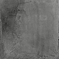 6060MIT25 Misty Dark Sugar 600x600x9.5 Delacora