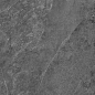 GT606022705MSR11 Destiny Черный Sugar 60x60 Global Tile фото в миниатюре 7