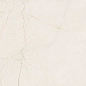 105.022.0108.16515 Antic Velhira White Rect 60x120 Pamesa фото в миниатюре 3