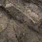 Arizona Green 60x120 Bluezone фото в миниатюре 7