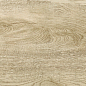 Italian Wood Beige G-250/SR (GT-250/gr) 20х60 Grasaro