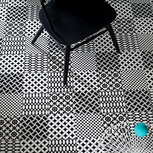 Deco D'Antan Tagina Ceramiche