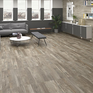 Salem STN Ceramica