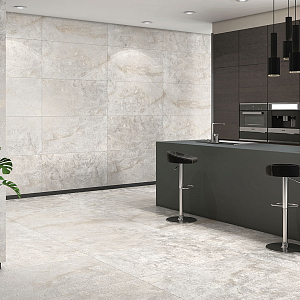 Edimex Infinity Ceramica