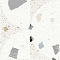 NB_P0023 Сray light geometry 30х60 Creto