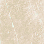 766945 Elemental Cream Dolomia Nat Ret 60x60 Cerim