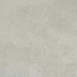 J31H Grace Iron RT R10 60x60 Keope фото в миниатюре 12