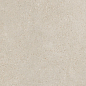 44NG09R Greige 60x120 Grespania