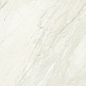 100331078 Glem White Polished 120x120 Porcelanosa