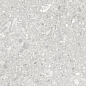 Ceppo Blanco PRO светло-серый матовый структурный R12Soft STR 60х60 Laparet