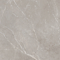 Vitrum Grigio полированный 60x60 Laparet