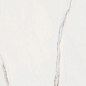 28A2 Calacatta Gold Nat RT 60x120 Keope