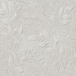 031.872.0108.14026 Rlv Cleo Amelie White Mate Rect 30x90 TAU Ceramica фото в миниатюре 15