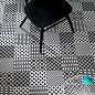 Deco D'Antan Tagina Ceramiche