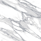 Granite Stone Calacatta Pearl / Гранит Стоун Калакатта Жемчуг LLR 60x60 Idalgo (Идальго)