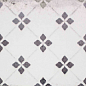 21044 Decor Vita Nebbia Mix 10х20 FABRESA
